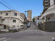 Terreno / Lote para Venda em Juiz de Fora/MG Bom Pastor