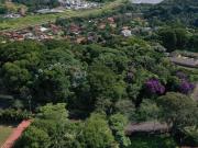 Terreno / Lote para Venda em Juiz de Fora/MG Bosque do...