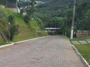 Terreno / Lote para Venda em Juiz de Fora/MG Bosque do...