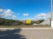 Terreno / Lote para Venda em Juiz de Fora/MG Bosque do...