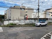 Terreno / Lote para Venda em Juiz de Fora/MG Cascatinha