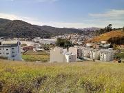 Terreno / Lote para Venda em Juiz de Fora/MG Cerâmica