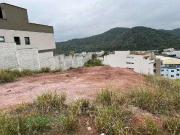 Terreno / Lote para Venda em Juiz de Fora/MG Cerâmica