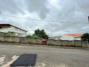 Terreno / Lote para Venda em Juiz de Fora/MG Cidade Jardim