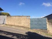 Terreno / Lote para Venda em Juiz de Fora/MG Costa Carvalho