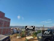 Terreno / Lote para Venda em Juiz de Fora/MG Democrata