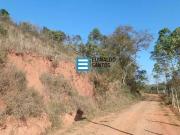 Terreno / Lote para Venda em Juiz de Fora/MG Dias Tavares