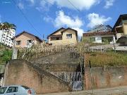 Terreno / Lote para Venda em Juiz de Fora/MG Dom Bosco