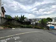 Terreno / Lote para Venda em Juiz de Fora/MG Dom Bosco