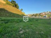 Terreno / Lote para Venda em Juiz de Fora/MG Estrela Sul