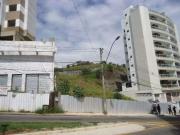 Terreno / Lote para Venda em Juiz de Fora/MG Estrela Sul