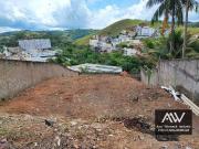 Terreno / Lote para Venda em Juiz de Fora/MG Fontesville