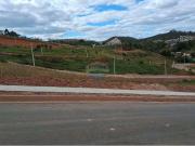 Terreno / Lote para Venda em Juiz de Fora/MG Francisco...
