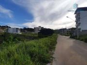 Terreno / Lote para Venda em Juiz de Fora/MG Francisco...