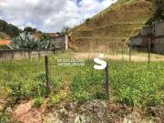 Terreno / Lote para Venda em Juiz de Fora/MG Grama