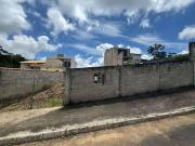 Terreno / Lote para Venda em Juiz de Fora/MG Grama