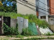 Terreno / Lote para Venda em Juiz de Fora/MG Granbery