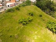 Terreno / Lote para Venda em Juiz de Fora/MG Granjas Betânia