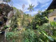 Terreno / Lote para Venda em Juiz de Fora/MG Granjas Betânia