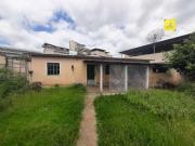 Terreno / Lote para Venda em Juiz de Fora/MG Industrial