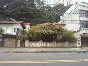 Terreno / Lote para Venda em Juiz de Fora/MG Jardim Glória