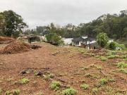 Terreno / Lote para Venda em Juiz de Fora/MG Jardins...