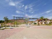 Terreno / Lote para Venda em Juiz de Fora/MG Linhares