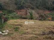 Terreno / Lote para Venda em Juiz de Fora/MG Linhares