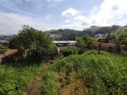 Terreno / Lote para Venda em Juiz de Fora/MG Lourdes 1...