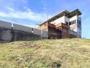 Terreno / Lote para Venda em Juiz de Fora/MG Lourdes