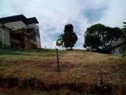 Terreno / Lote para Venda em Juiz de Fora/MG Lourdes
