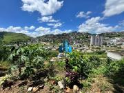 Terreno / Lote para Venda em Juiz de Fora/MG Lourdes