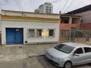 Terreno / Lote para Venda em Juiz de Fora/MG Mariano...