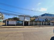 Terreno / Lote para Venda em Juiz de Fora/MG Marilândia
