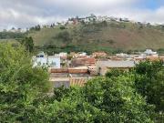 Terreno / Lote para Venda em Juiz de Fora/MG Marilândia