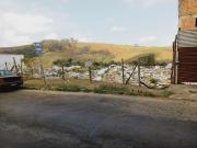 Terreno / Lote para Venda em Juiz de Fora/MG Monte Castelo