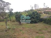 Terreno / Lote para Venda em Juiz de Fora/MG Monte Verde