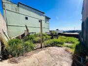 Terreno / Lote para Venda em Juiz de Fora/MG Nossa...