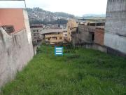Terreno / Lote para Venda em Juiz de Fora/MG Nova Benfica