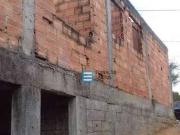 Terreno / Lote para Venda em Juiz de Fora/MG Nova Era
