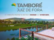 Terreno / Lote para Venda em Juiz de Fora/MG Nova Era