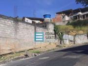 Terreno / Lote para Venda em Juiz de Fora/MG Nova Era