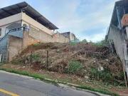 Terreno / Lote para Venda em Juiz de Fora/MG Nova Era