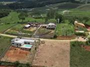 Terreno / Lote para Venda em Juiz de Fora/MG Novo...