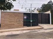 Terreno / Lote para Venda em Juiz de Fora/MG Novo Horizonte