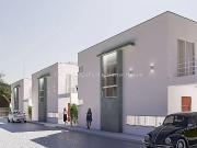 Terreno / Lote para Venda em Juiz de Fora/MG Novo Horizonte