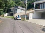 Terreno / Lote para Venda em Juiz de Fora/MG Novo Horizonte