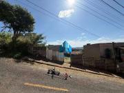 Terreno / Lote para Venda em Juiz de Fora/MG Parque Guarua