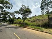 Terreno / Lote para Venda em Juiz de Fora/MG Parque...