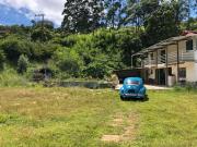 Terreno / Lote para Venda em Juiz de Fora/MG Parque...